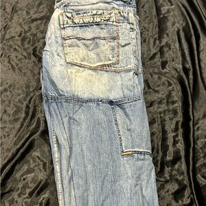 PEPE JEANS